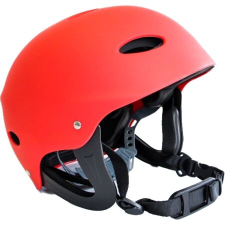 EG HUSK - Helm für den Wassersport