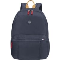 Urban backpack