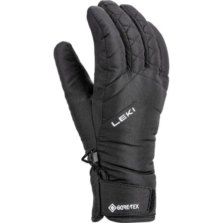 Leki SWEIA GTX W - Dámské lyžařské rukavice