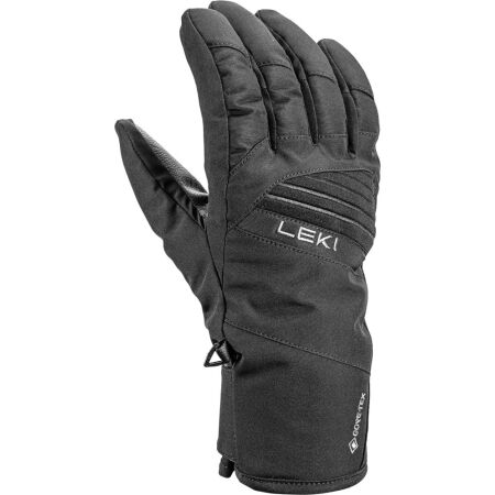 Leki SPACE GTX - Skijaške rukavice