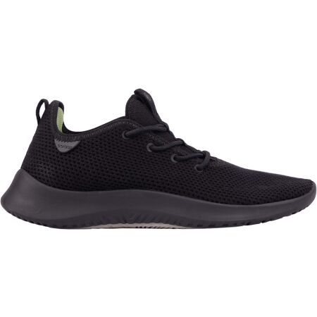 Coqui WAKE ON - Men's leisure footwear