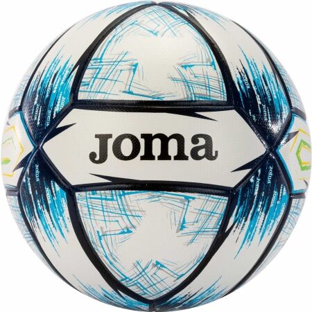 Joma VICTORY II - Lopta za futsal