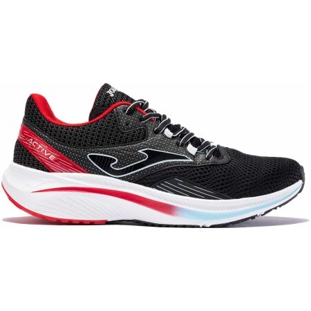 Joma R. ACTIVE - Men's running shoes