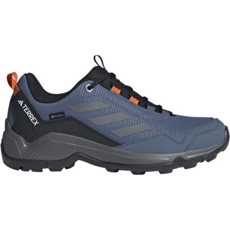 adidas TERREX EASTRAIL GTX - Încălțăminte de trekking bărbați