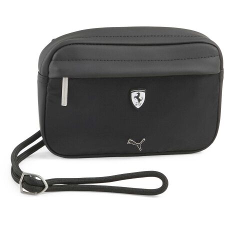 Puma FERRARI SPTWR STYLE X-BODY - Women’s handbag
