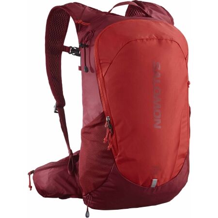 Salomon TRAILBLAZER 20 - Unisex outdoor backpack