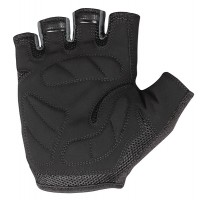 DRIFT - Men's gloves