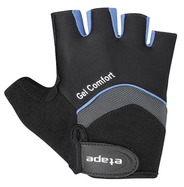 DRIFT - Pánské rukavice