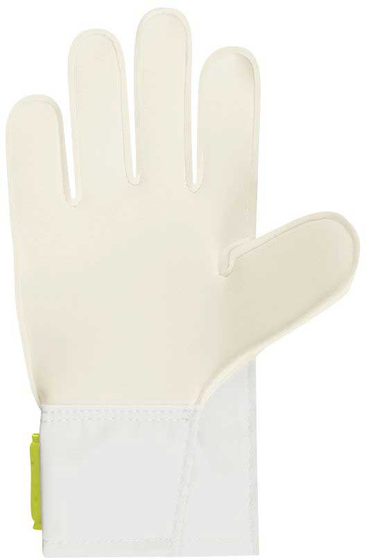 GK JR MATCH - Kids´ goalkeeper gloves