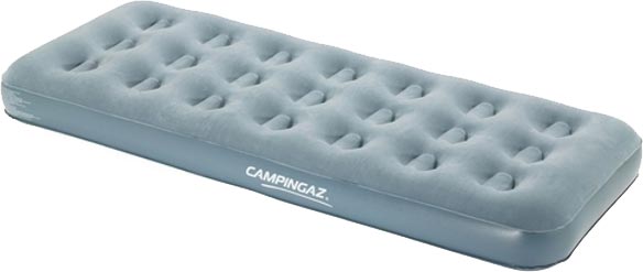 QUICKBED SINGLE - Inflatable mattress