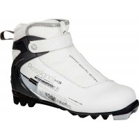 X3 FW - Cross-country ski boots