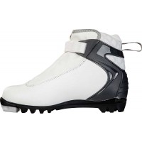 X3 FW - Cross-country ski boots