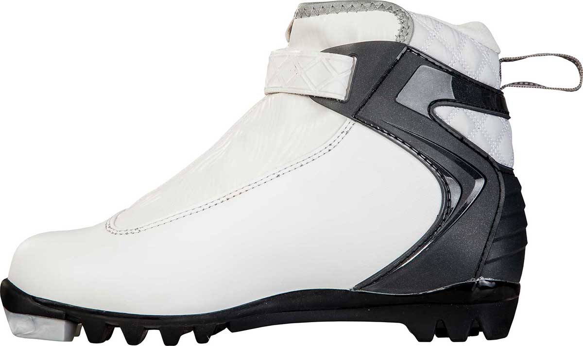 X3 FW - Cross-country ski boots