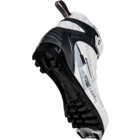 X3 FW - Cross-country ski boots