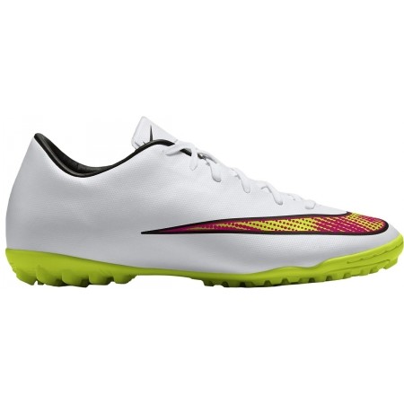 mercurial victory tf