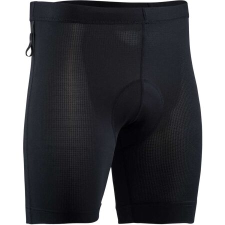 SILVINI INNER - Men's separate inner trousers with a cycling liner