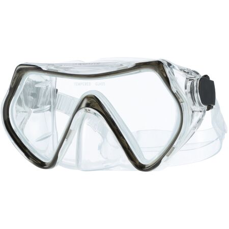 AQUATIC TIGER MASK - Diving mask