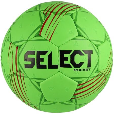 Select ROCKET - Házenkářský míč
