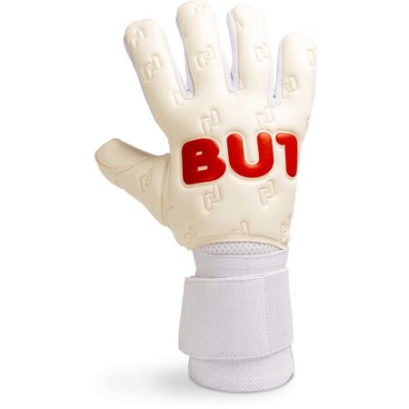 BU1 HEAVEN NC - Men's goalkeeper gloves