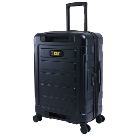 CATERPILLAR STEALTH 65L - Bőrönd