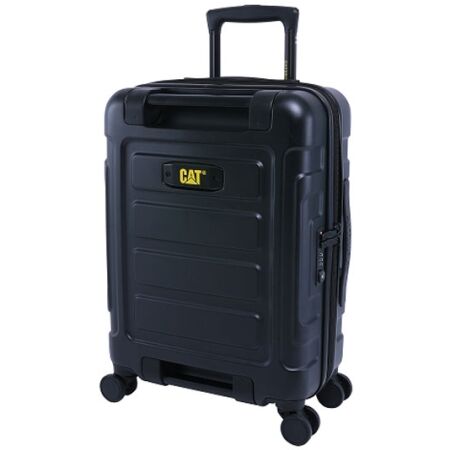 CATERPILLAR STEALTH 32L - Bőrönd