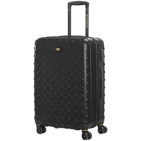 CATERPILLAR INDUSTRIAL PLATE 59L - Suitcase