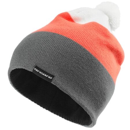 Arcore GAST - Плетена шапка