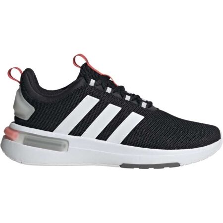 adidas RACER TR23 - Men's trainers