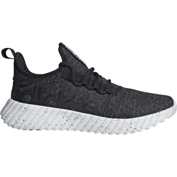 adidas KAPTIR 3.0 Мъжки обувки, черно, размер 46 2/3