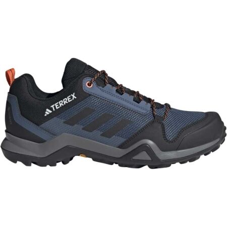 adidas TERREX AX3 GTX - Férfi túracipő