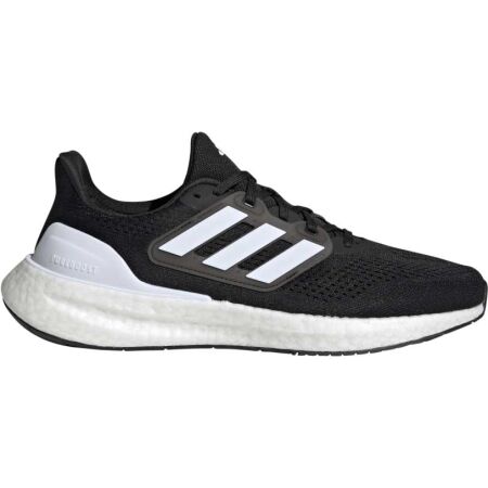 adidas PUREBOOST 23 - Încălțăminte de alergare pentru bărbați