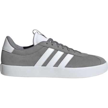 adidas VL COURT 3.0 - Pánske tenisky