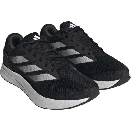 adidas DURAMO RC U - Мъжки обувки за бягане