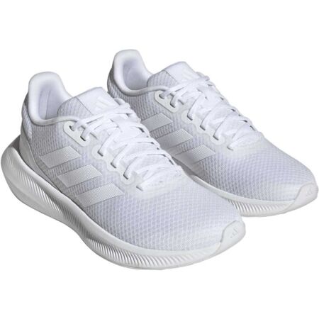 adidas RUNFALCON 3.0 W - Дамски обувки за бягане