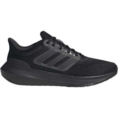 adidas ULTRABOUNCE - Pánská běžecká obuv