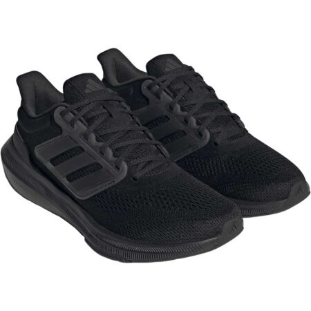 adidas ULTRABOUNCE - Мъжки обувки за бягане