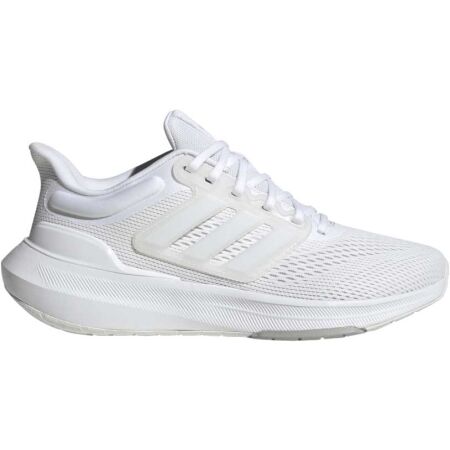 adidas ULTRABOUNCE W - Damen Laufschuhe