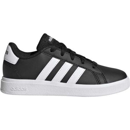 adidas GRAND COURT 2.0 K - Tennisschuhe für Kinder