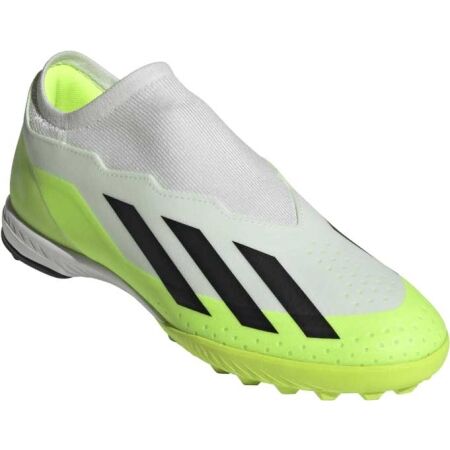 adidas X CRAZYFAST.3 LL TF - Мъжки футболни обувки