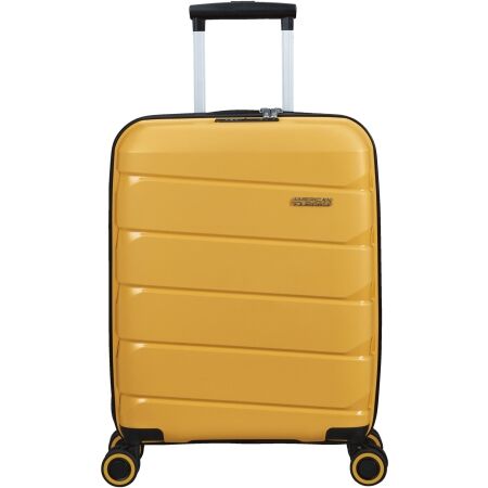 AMERICAN TOURISTER AIR MOVE-SPINNER 55/20 - Куфар с колелца