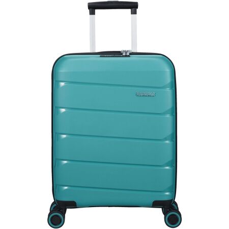 AMERICAN TOURISTER AIR MOVE-SPINNER 55/20 - Suitcase