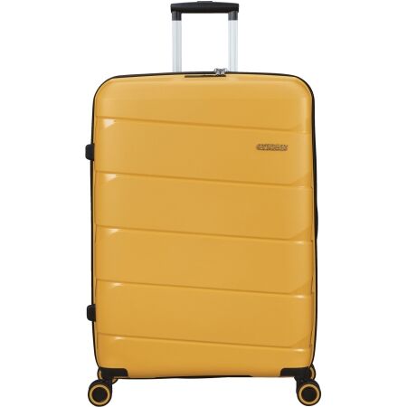 AMERICAN TOURISTER AIR MOVE-SPINNER 75/28 - Suitcase