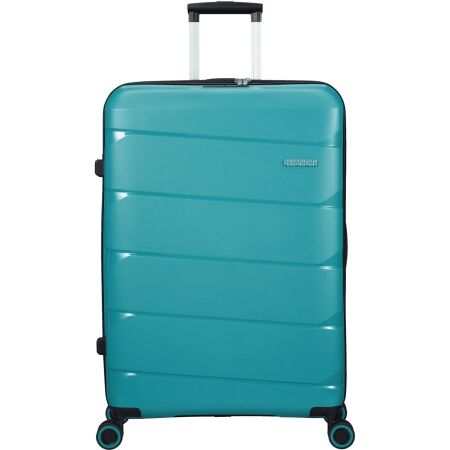 AMERICAN TOURISTER AIR MOVE-SPINNER 75/28 - Куфар с колелца