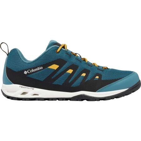 Columbia VAPOR VENT - Men’s sports shoes