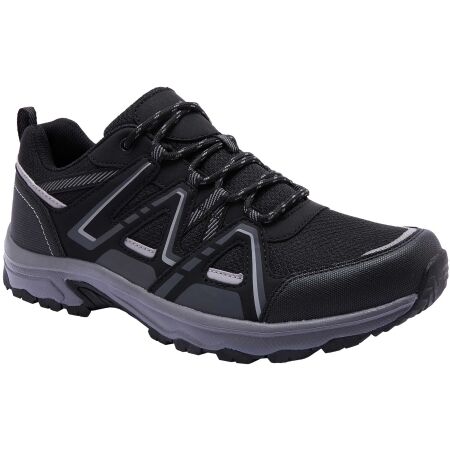 Crossroad BERRY - Men's trekking shoes