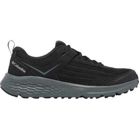 Columbia VERTISOL TRAIL M - Herren Wanderschuhe