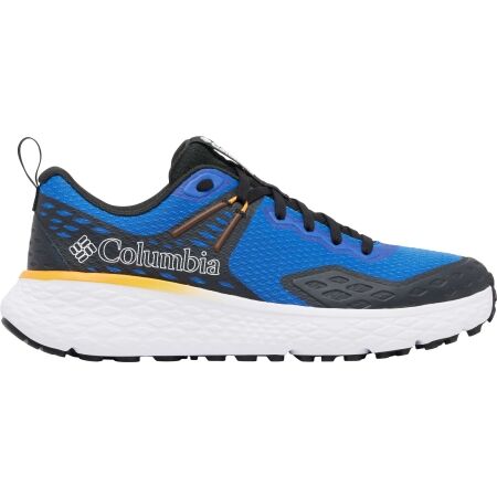 Columbia KONOS TRS M - Men's hiking shoes