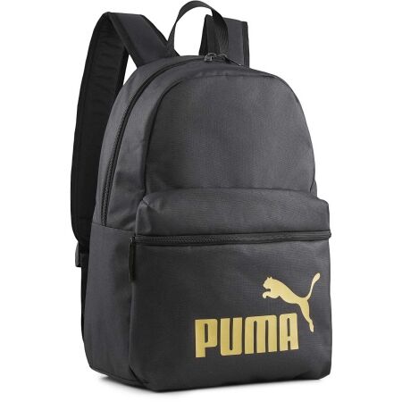 Puma PHASE BACKPACK - Batoh