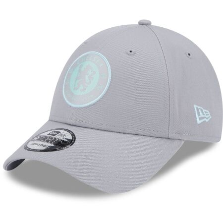 New Era SEASONAL 9FORTY CHELSEA FC - Men’s baseball cap