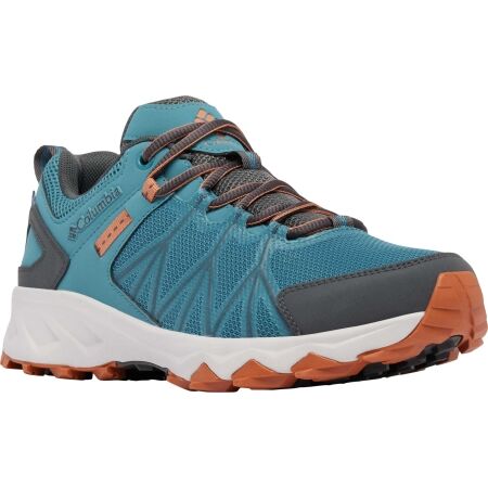 Columbia PEAKFREAK II OUTDRY - Men's trekking shoes